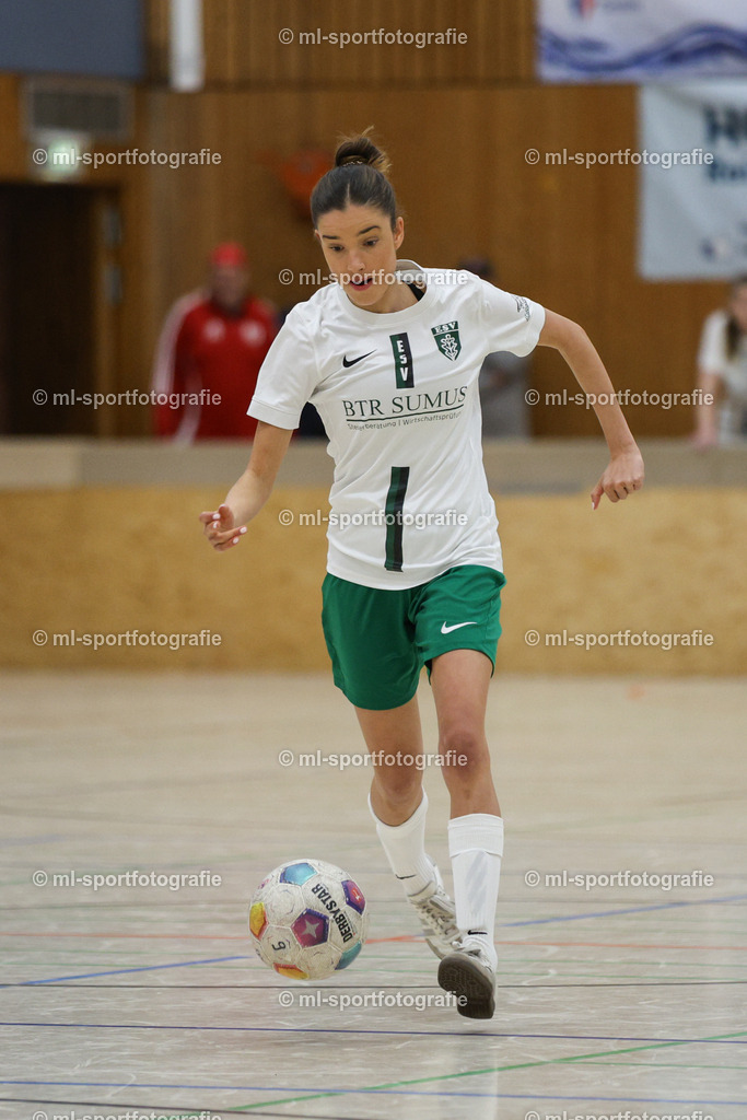 IMG_6231 | ml-sportfotografie - Realisiert mit Pictrs.com