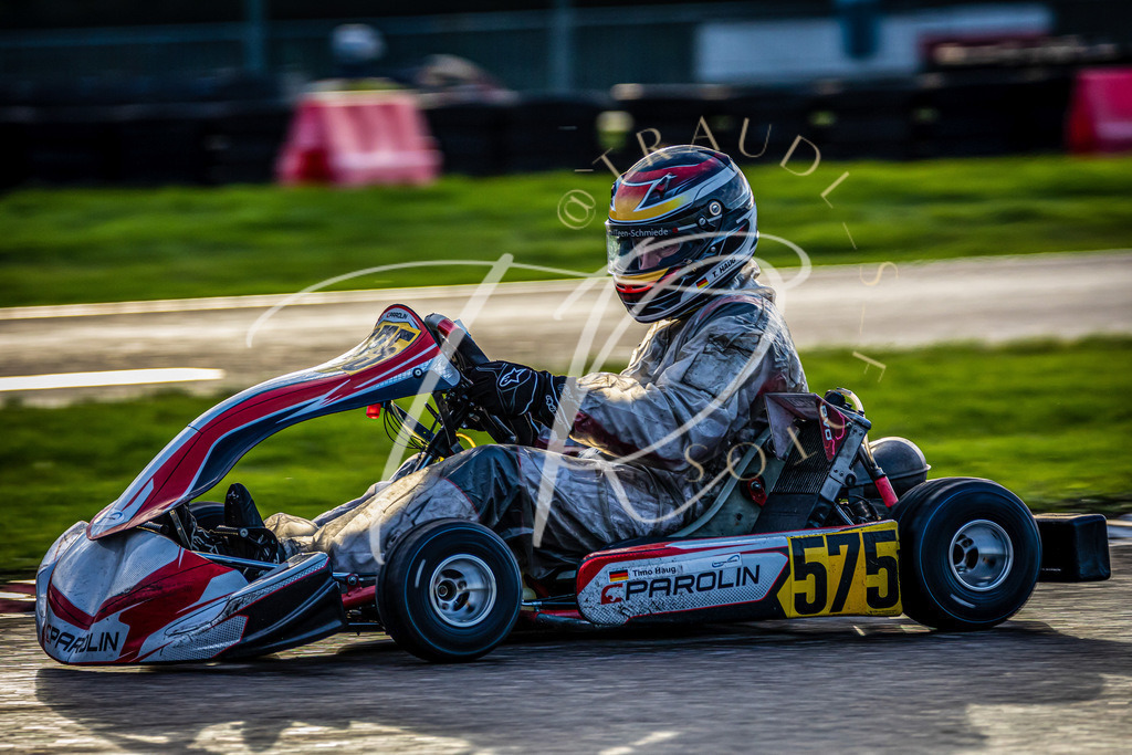 AEF73C88-05F6-4350-9413-3ED78A62FDD3 | traudl_s_fotos