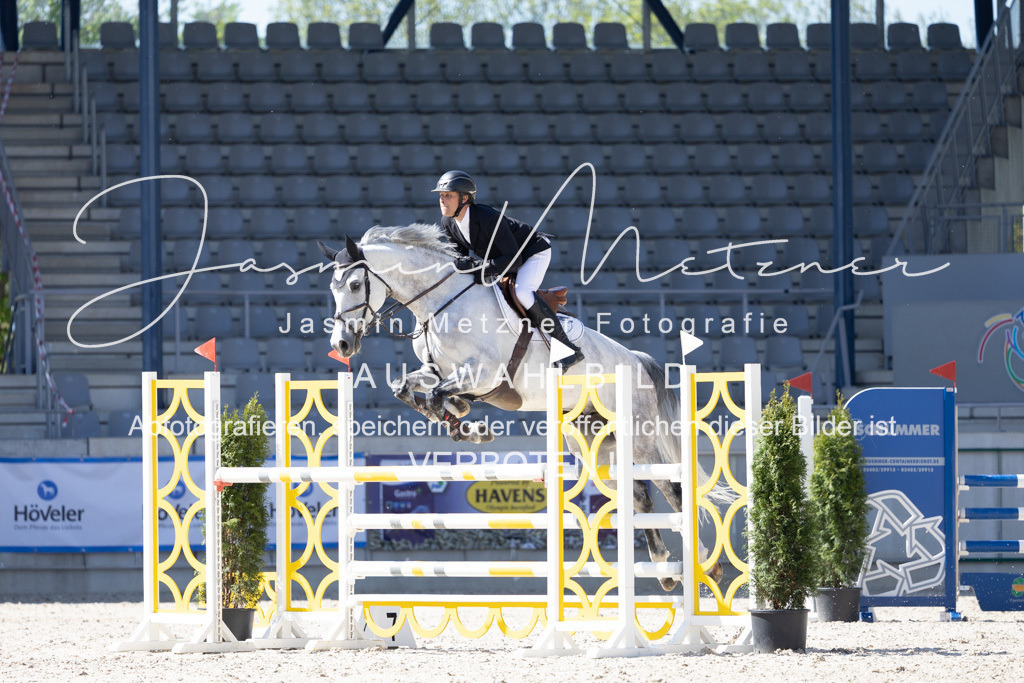 126A4934 | jasminmetznerfotografie