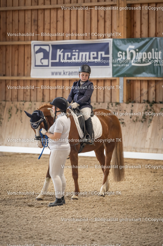 _D5A5446 | Emotionale Pferde- & People-Fotografie rund um Heidelberg, Leimen & Umgebung. Natürliche Fotos von Pferd, Mensch & Familie. Jetzt Termin sichern!