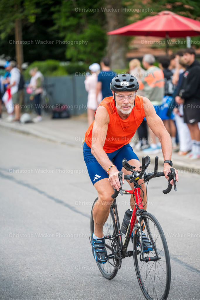 260726_WöTria-1111 | Christoph Wacker Photography