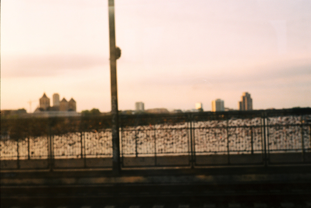 SN 17 | Ralph Driever - Fotograf - Realisiert mit Pictrs.com