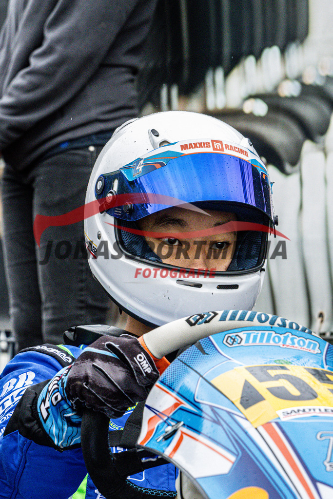 IMG_2536 | jonassportmedia - Realisiert mit Pictrs.com