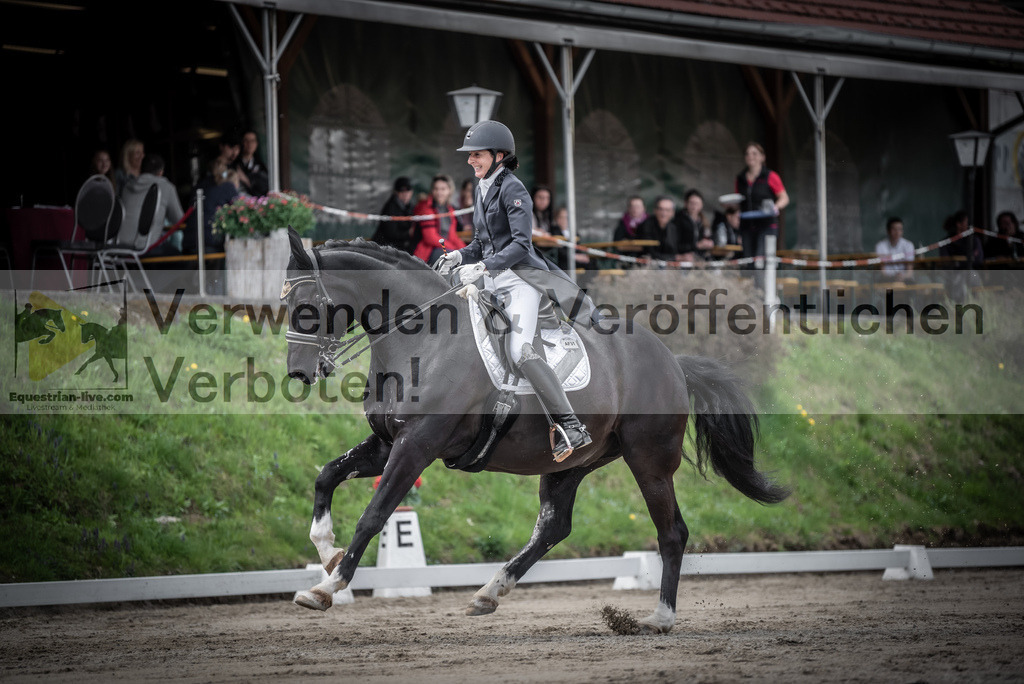 DSC_2820 | equestrian-live-com
