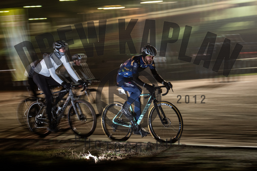 DKP-8219 | Drew Kaplan Photography