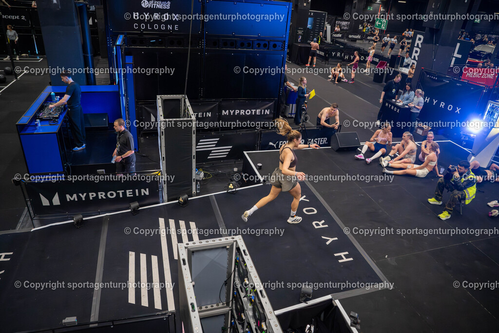 Z7A_4549 | FIBO 2026 - Realisiert mit Pictrs.com
