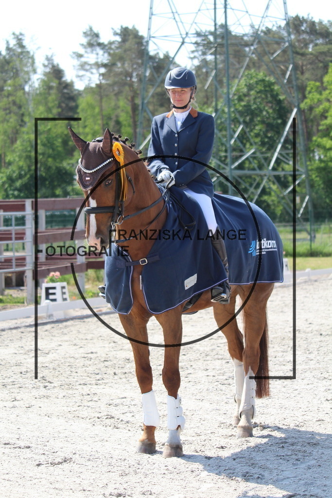 IMG_3093 | franziskalange - Realisiert mit Pictrs.com