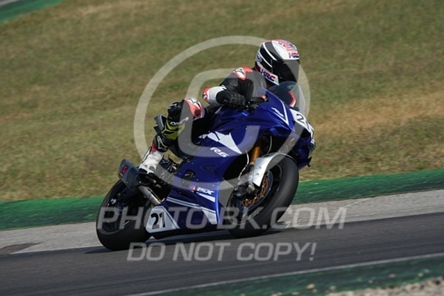 2024_08_31_PBK_24272 | Sportfotografie; SlowMotion; Video; Rennstrecke; Hafeneger; Speer; Racing; RSE; BMW; CBO; Trackday; Motorsportarena; Hockenheimring; Brno; Most; Barcelona; Valencia