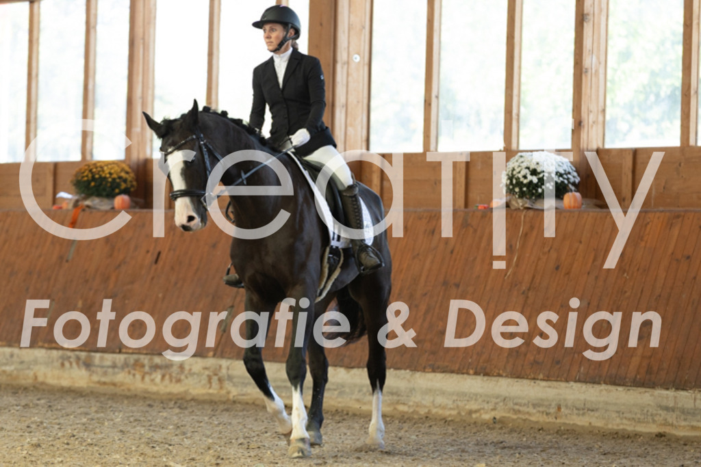 IMG_5153 | Creatify Fotografie