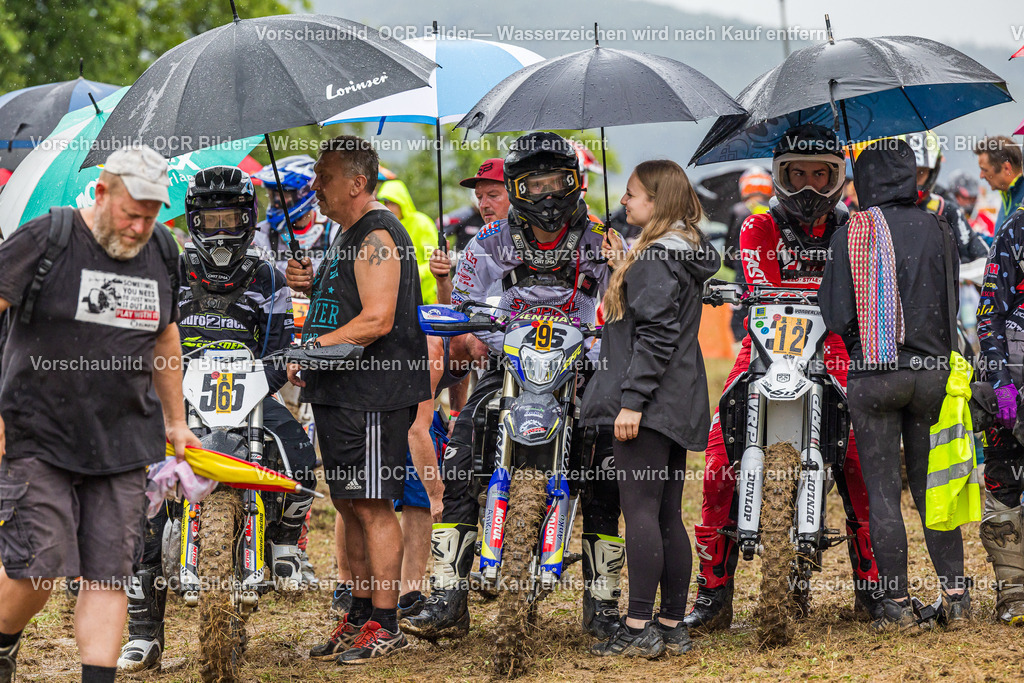 GCC Goldbach Samstag R3-6132 | OCR Bilder Fotograf Eisenach Michael Schröder