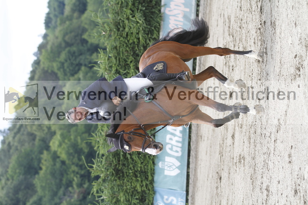 _MG_5533 | equestrian-live-com