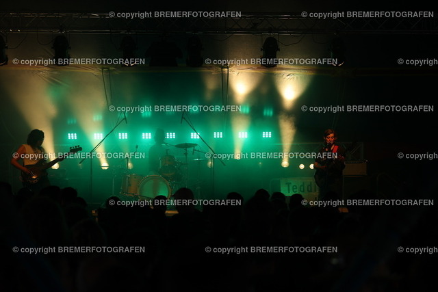 1B1A8966 | Breminale 15.07.2022