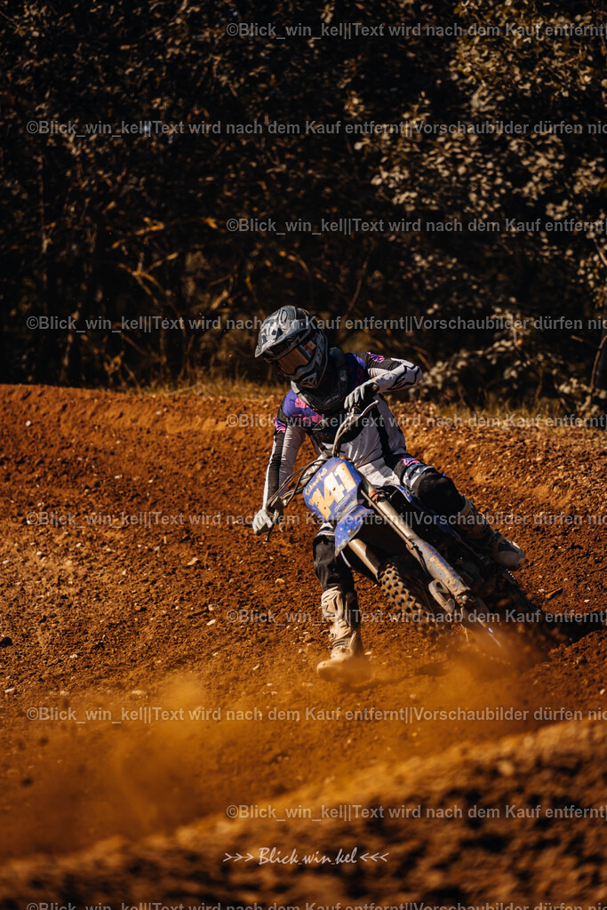 E68A3382 | blick_win_kel