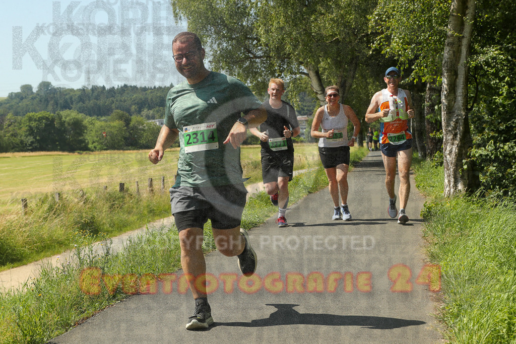 250621_1142_EX2_9990 | Eventfotografie 24Sport- und Eventfotografie