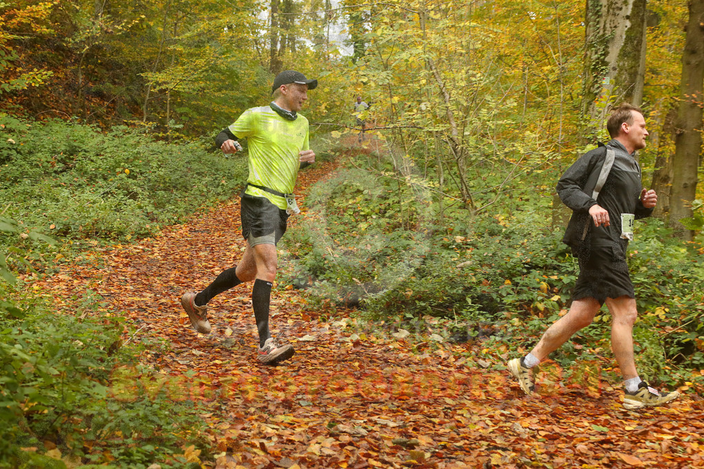 251026_1238_EX2_6132 | Eventfotografie 24Sport- und Eventfotografie