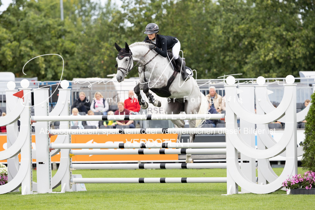 126A9992 | jasminmetznerfotografie