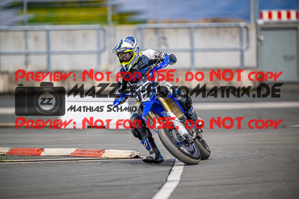 MaZZes_FotoMatrix_230506_2623 | S4