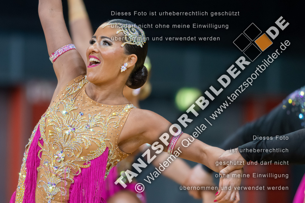 20260215-12250 | Bremen 2026 Regionalliga Nord Latein