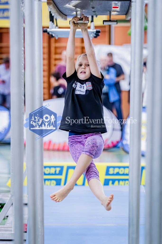 IMAG6424 | SportEventFotografie - Roman Stoiber