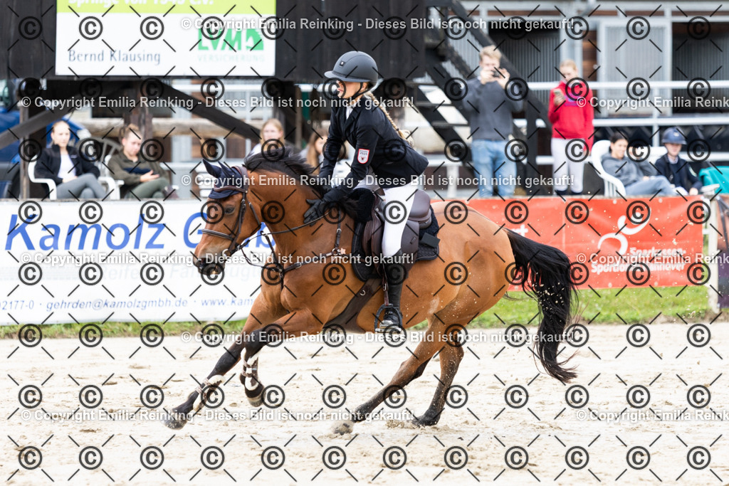 CL5A0767 | Emilia Reinking Fotografie - Realisiert mit Pictrs.com