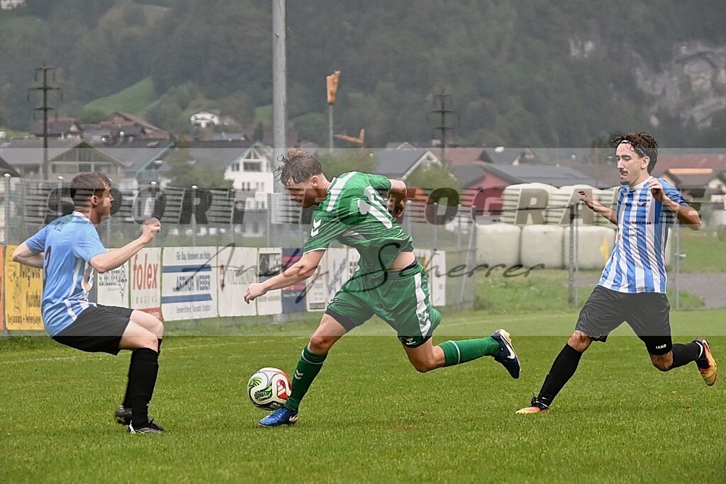 aaaaaDSC_8109 | Kaufen Sie Sportbilder im Onlineshop von Andy Scherrer Sportfotografie. Faszinierende Bilder von Sportevents aus der ganzen Schweiz. Fussball, Frauenfussball, Unihockey, Handball, Schwingen und weiteren Sportarten. - Realisiert mit Pictrs.com