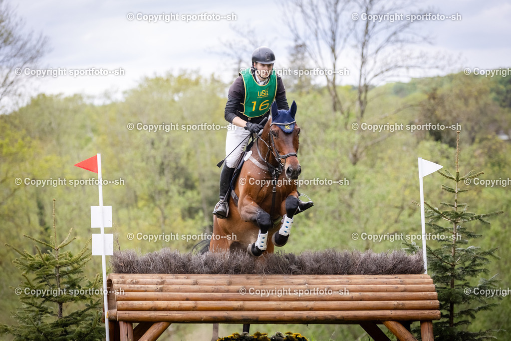 20250503-25VW8390 | Sportfoto SH - Realisiert mit Pictrs.com