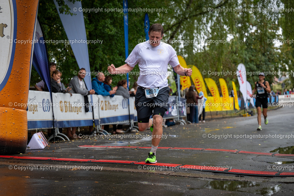 23. Wormser Nibelungenlauf | Halbmarathon - Realisiert mit Pictrs.com