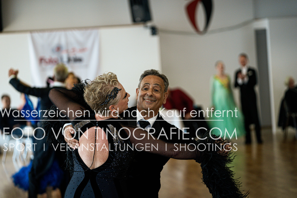 LM_Öhringen_MIII_A-42 | (c) TINOGRAFIE.COM