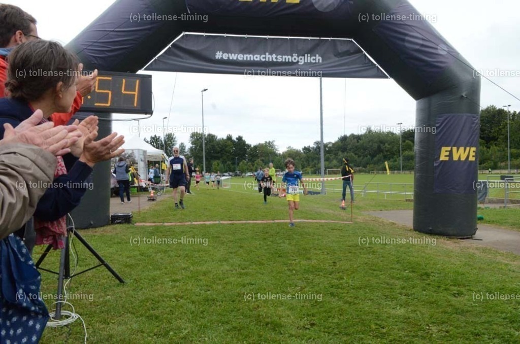 TTT_0501 | Foto | tollense-timing - Realisiert mit Pictrs.com