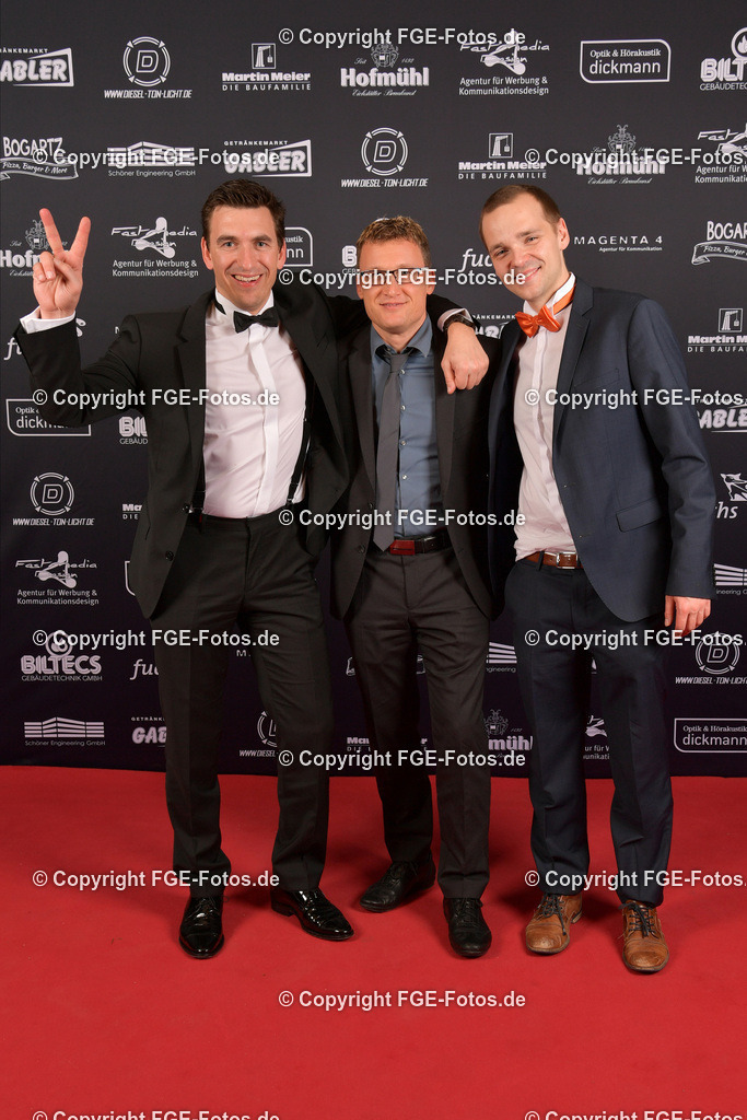 20200202-jt-0139 | 01.02.2020 - Eröffnungsball der FGE 2020 - Realisiert mit Pictrs.com