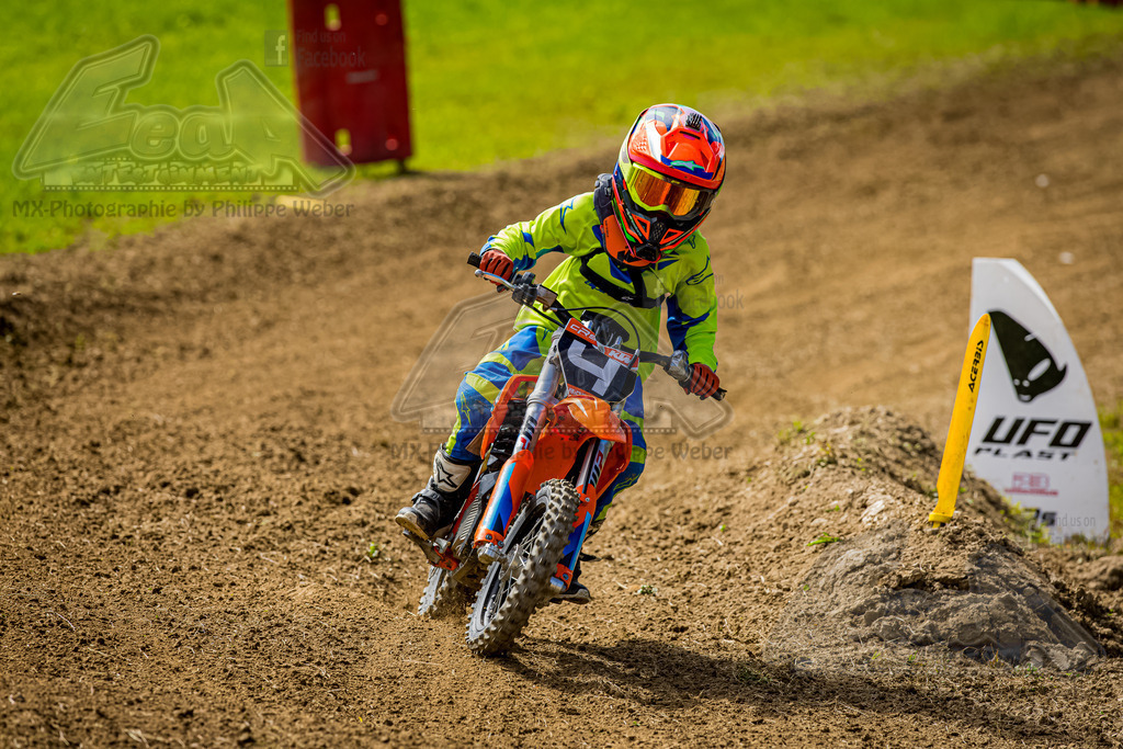 070A8630 | EeaA-Entertainment fotografiert für den SAM - Schweizerischer Auto- und Motorradfahrer-Verband und das Motor Journal in der Sparte Motocross, MX Photographie, Schweiz, SAM, MXRS, Swiss MX Network, Motocross Fotografie, MX Fotografie, Fotograf, Photographi