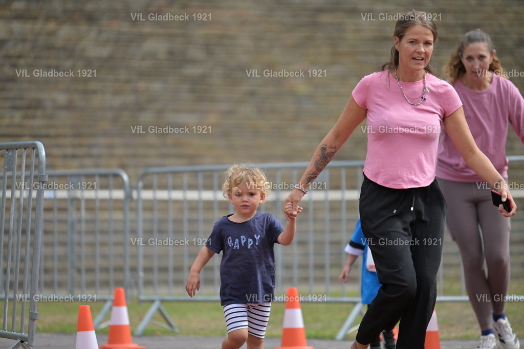 2026-08-23_Sparkassenlauf_Bambibi_KH_000158 | Die Fotografen - Realisiert mit Pictrs.com