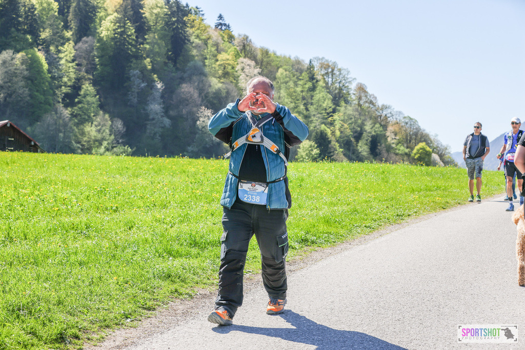 007A1477 | GaPaTrail 2026 #gapatrail #sportshot_your_pictrs