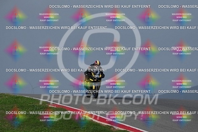 2023_11_03_PBK_23800 | Sportfotografie; SlowMotion; Video; Rennstrecke; Hafeneger; RSE; Speer; Trackday; Motorsportarena; Hockenheimring; Brno; Most; Barcelona; Valencia, Benny; Kaetzmer;