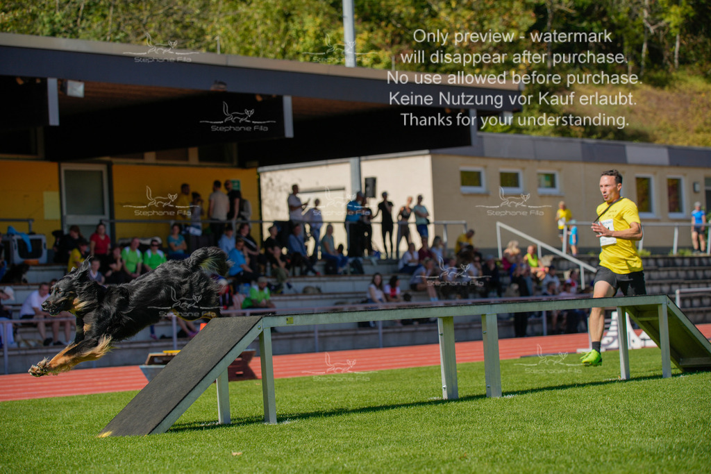 Sonntag_VK Hindernis (295 von 671) | stephaniefillaphotographie - Realisiert mit Pictrs.com