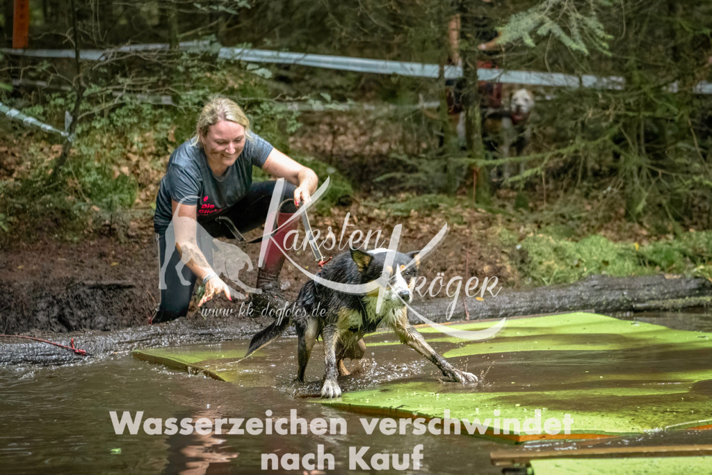 1450_ZZ93914-Bearbeitet | kk-dogfotos