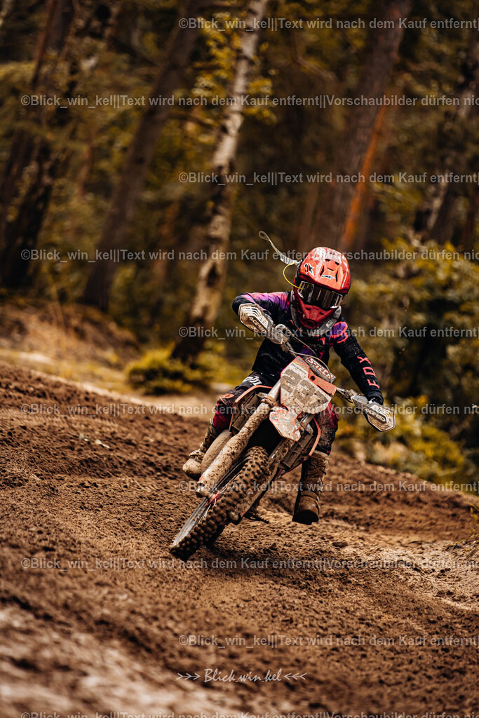 E68A7918 | blick_win_kel