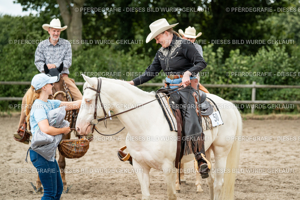 DSC03062 | Pferdegrafie