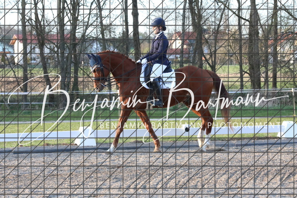 AZ2A5755 | Benjamin Bartmann Photomoments