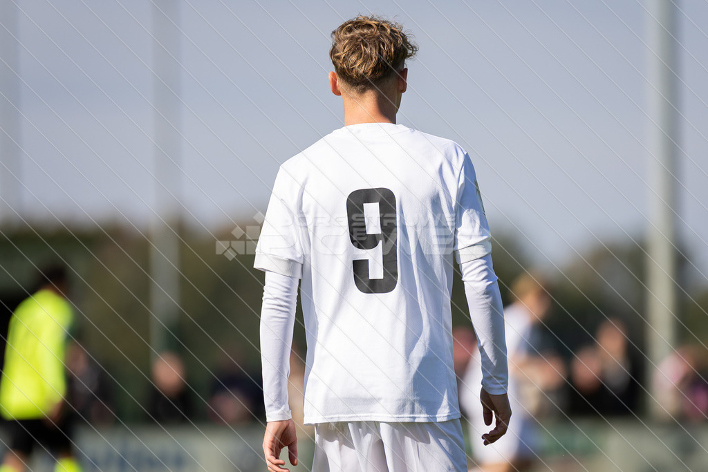 20251003_Picselweb-Fotografie_1R3_1093 | DFB Pokal 2. Runde, JFV A/O/B/H/H - SV Stuttgarter Kickers, Foto: Jörg Struwe - picselweb.de - Realisiert mit Pictrs.com