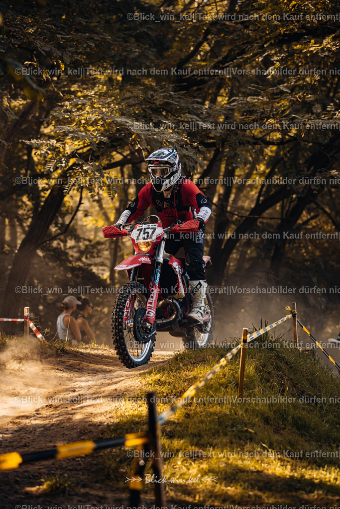 E68A7139 | blick_win_kel