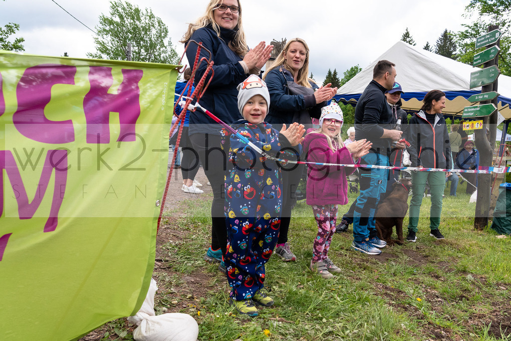 RL22_marathon | 20. Mai 2022 - Neuhaus - Schmiedefeld