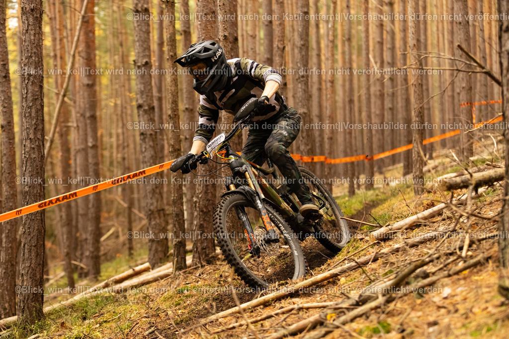 E68A3260 | blick_win_kel