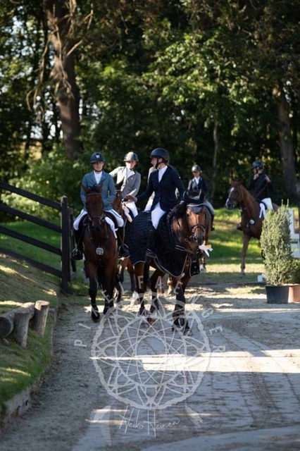 2B4A0698 | pixelfaenger - Realisiert mit Pictrs.com