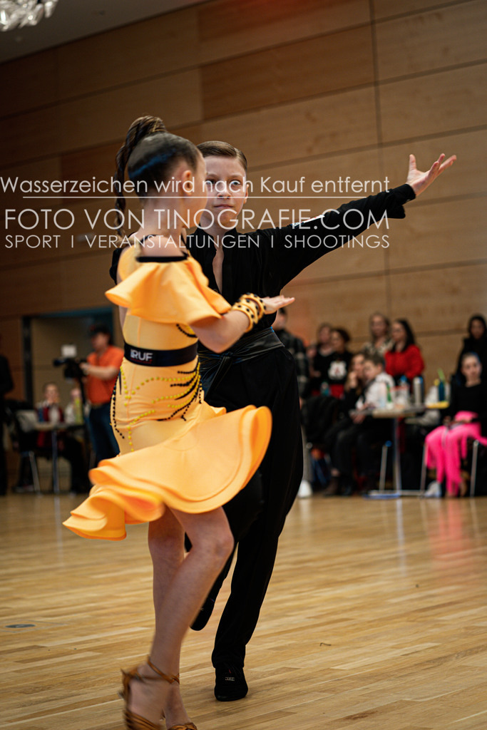LM_RDR_03Feb_JunI_B_TINOGRAFIE-7 | (c) TINOGRAFIE.COM