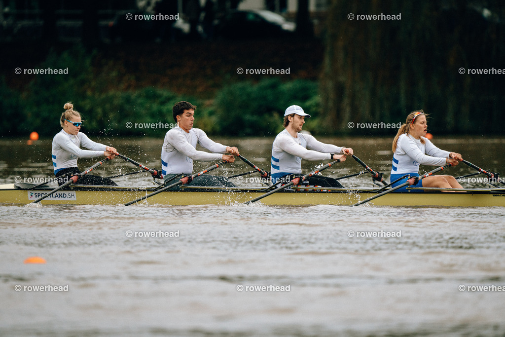 20241012_rowerhead_R23V_S0124_DSC02981 | rowerhead - Realisiert mit Pictrs.com