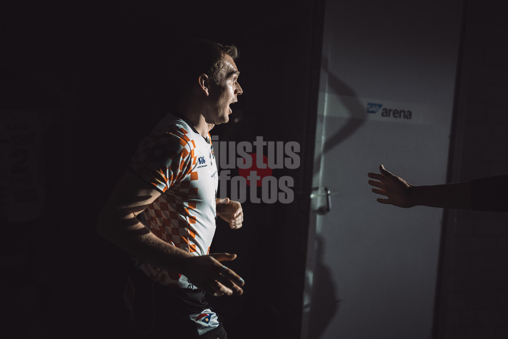 @justus.fotos-20240303-DSC05208 | sportfotografie mit justus stegemann