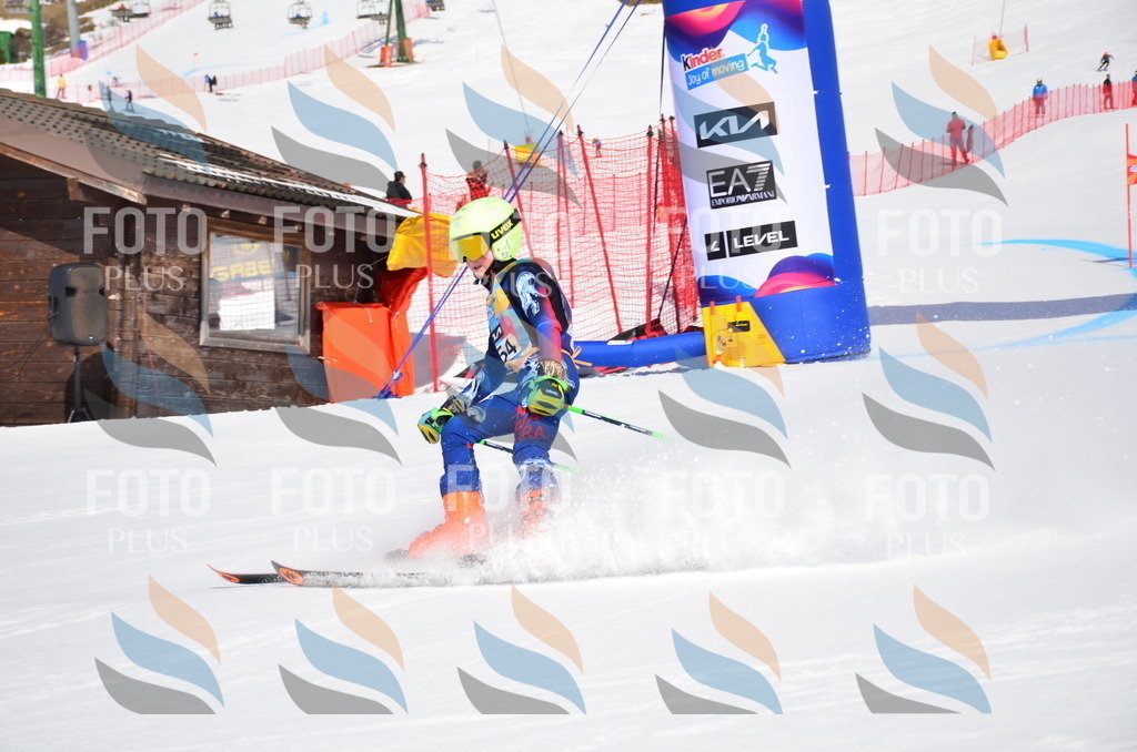 VR4_6552 | holidayphoto