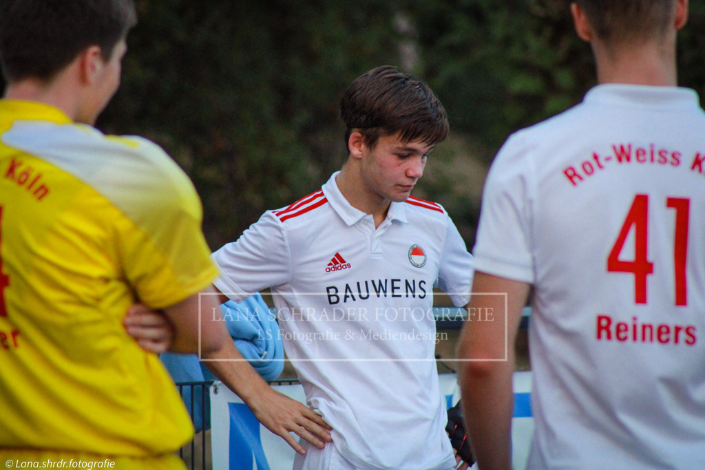 MU18 REGIONALLIGA RWK-DSD 31.08.22-01 | lanaschraderfotografie - Realisiert mit Pictrs.com