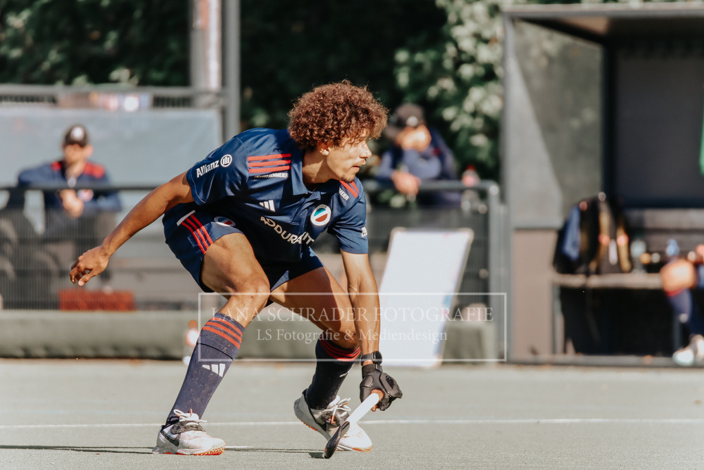 Herren_Bundesliga_06_DCADA-MHC_28.09.25_Hamburg (200 von 417) | lanaschraderfotografie - Realisiert mit Pictrs.com